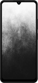 TPU чехол Абстрактная композиция в серых тонах для Xiaomi Redmi 14C - 6477b-3768 изображение 