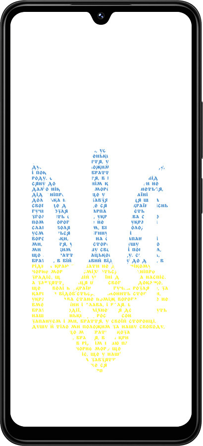 TPU чехол Herb для Xiaomi Redmi 14C - 5280b-3768 изображение 