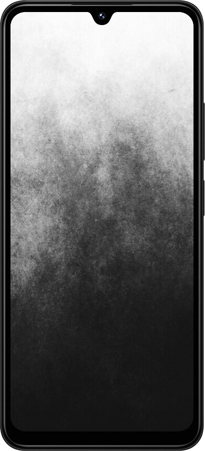 TPU чехол Абстрактная композиция в серых тонах для Xiaomi Redmi 14C - 6477b-3768 изображение 