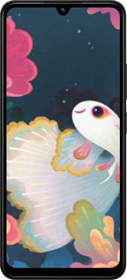 Силіконовий чехол № 5425 для Xiaomi Redmi 14C - 5425u-3768 изображение 