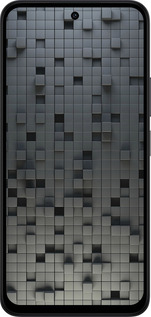 Силиконовый чехол Кубики для Xiaomi Redmi 15 4G - 1061u-4136 изображение 