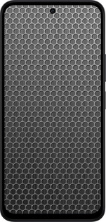 Силіконовий чехол Комірки для Xiaomi Redmi 15 4G - 243u-4136 изображение 