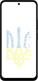 Силиконовый чехол Herb для Xiaomi Redmi 15 4G - 5280u-4136 изображение 