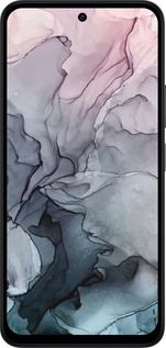 Силиконовый чехол № 5398 для Xiaomi Redmi 15 4G - 5398u-4136 изображение 