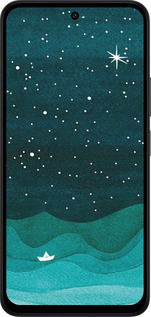 Силиконовый чехол № 5412 для Xiaomi Redmi 15 4G - 5412u-4136 изображение 