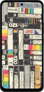 Силиконовый чехол № 5426 для Xiaomi Redmi 15 4G - 5426u-4136 изображение 