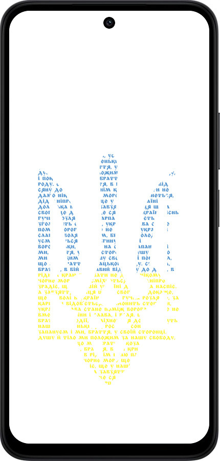 Силиконовый чехол Herb для Xiaomi Redmi 15 4G - 5280u-4136 изображение 