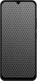 Силіконовий чехол Комірки для Xiaomi Redmi 15C 4G - 243u-4095 изображение 