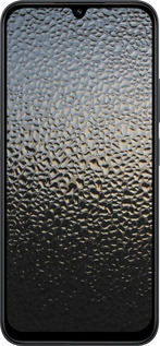 Силиконовый чехол Мокрое стекло для Xiaomi Redmi 15C 4G - 245u-4095 изображение 