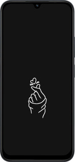 Силиконовый чехол Love You для Xiaomi Redmi 15C 4G - 4298u-4095 изображение 