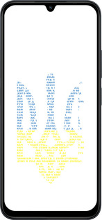 Силиконовый чехол Herb для Xiaomi Redmi 15C 4G - 5280u-4095 изображение 