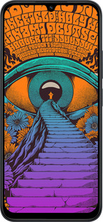 Силиконовый чехол № 5336 для Xiaomi Redmi 15C 4G - 5336u-4095 изображение 