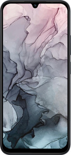 Силиконовый чехол № 5398 для Xiaomi POCO C85 4G - 5398u-4233 изображение 