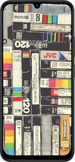 Силиконовый чехол № 5426 для Xiaomi POCO C85 4G - 5426u-4233 изображение 