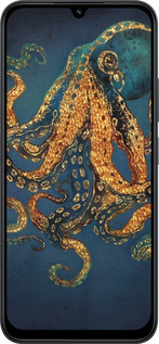 Силиконовый чехол № 5433 для Xiaomi Redmi 15C 4G - 5433u-4095 изображение 