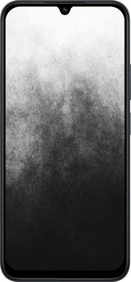 Силиконовый чехол Абстрактная композиция в серых тонах для Xiaomi POCO C85 4G - 6477u-4233 изображение 