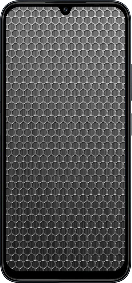 Силіконовий чехол Комірки для Xiaomi Redmi 15C 4G - 243u-4095 изображение 