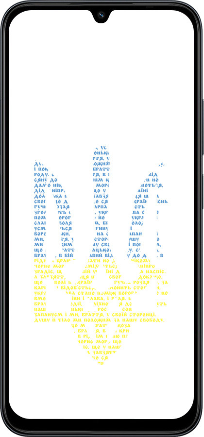 Силиконовый чехол Herb для Xiaomi Redmi 15C 4G - 5280u-4095 изображение 