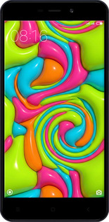 2D пластиковый чехол Y2K Jelly Dream для Xiaomi RedMi 4A - 6780t-631 изображение 