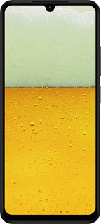 Силіконовий чехол Пиво для Xiaomi Redmi A5 4G - 1145u-3926 изображение 