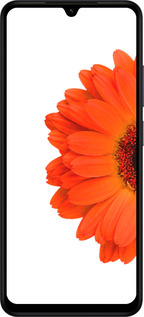 Силіконовий чехол Гербера 1 для Xiaomi Redmi A5 4G - 4534u-3926 изображение 