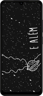 Силиконовый чехол e alem для Xiaomi Redmi A5 4G - 4646u-3926 изображение 