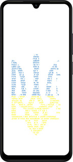 Силиконовый чехол Herb для Xiaomi Redmi A5 4G - 5280u-3926 изображение 