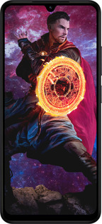 Силиконовый чехол № 5351 для Xiaomi Redmi A5 4G - 5351u-3926 изображение 