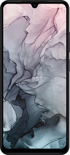 Силиконовый чехол № 5398 для Xiaomi Redmi A5 4G - 5398u-3926 изображение 