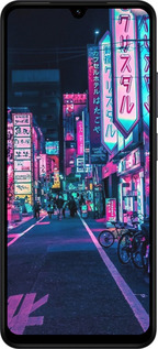 Силіконовий чехол № 5403 для Xiaomi Redmi A5 4G - 5403u-3926 изображение 