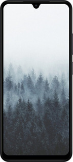 Силиконовый чехол № 5406 для Xiaomi Redmi A5 4G - 5406u-3926 изображение 