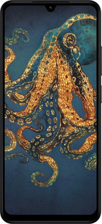 Силіконовий чехол № 5433 для Xiaomi POCO C71 4G - 5433u-4146 изображение 