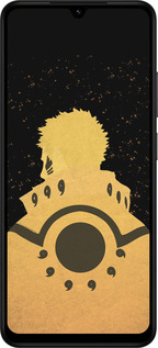 Силиконовый чехол № 5440 для Xiaomi Redmi A5 4G - 5440u-3926 изображение 