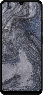 Силиконовый чехол Текстурный фон для Xiaomi Redmi A5 4G - 5567u-3926 изображение 