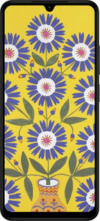 Силиконовый чехол Примаченко2 для Xiaomi Redmi A5 4G - 5910u-3926 изображение 