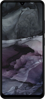 Силіконовий чехол Абстрактні картини та мистецтво для Xiaomi Redmi A5 4G - 6434u-3926 изображение 