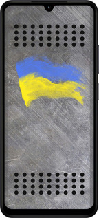 Силиконовый чехол Щит 1 для Xiaomi POCO C71 4G - 985u-4146 изображение 