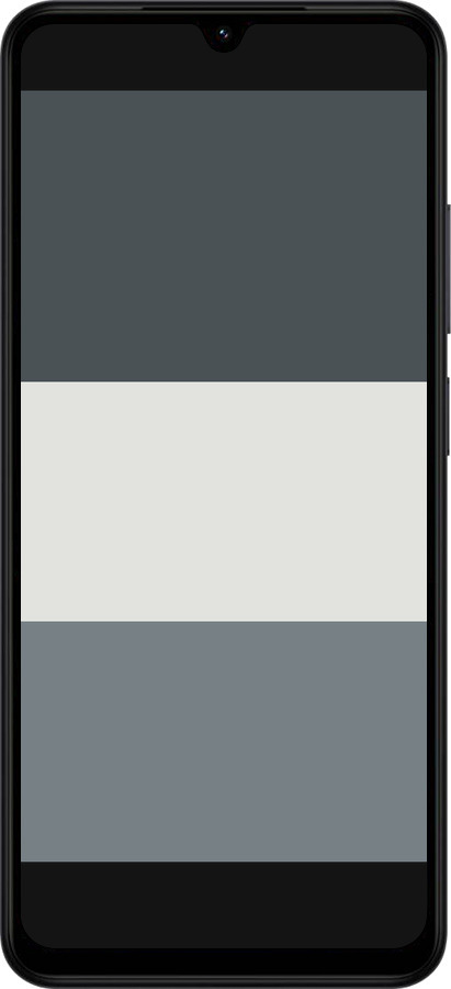 Силіконовий чехол Смуги для Xiaomi Redmi A5 4G - 4588u-3926 изображение 