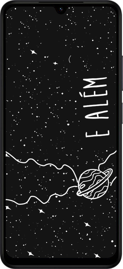 Силиконовый чехол e alem для Xiaomi Redmi A5 4G - 4646u-3926 изображение 