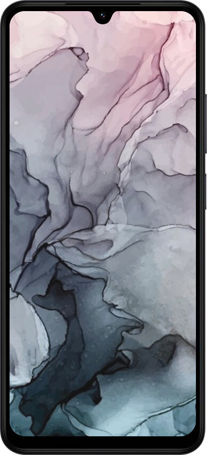 Силиконовый чехол № 5398 для Xiaomi Redmi A5 4G - 5398u-3926 изображение 