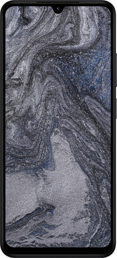 Силиконовый чехол Текстурный фон для Xiaomi Redmi A5 4G - 5567u-3926 изображение 