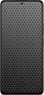 TPU чехол Ячейки для Xiaomi Redmi K40S - 243b-2582 изображение 
