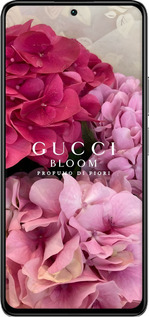 TPU чехол Гучи для Xiaomi Redmi K40S - 6341b-2582 изображение 