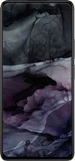 TPU чехол Абстракция искусство для Xiaomi Redmi K40S - 6434b-2582 изображение 