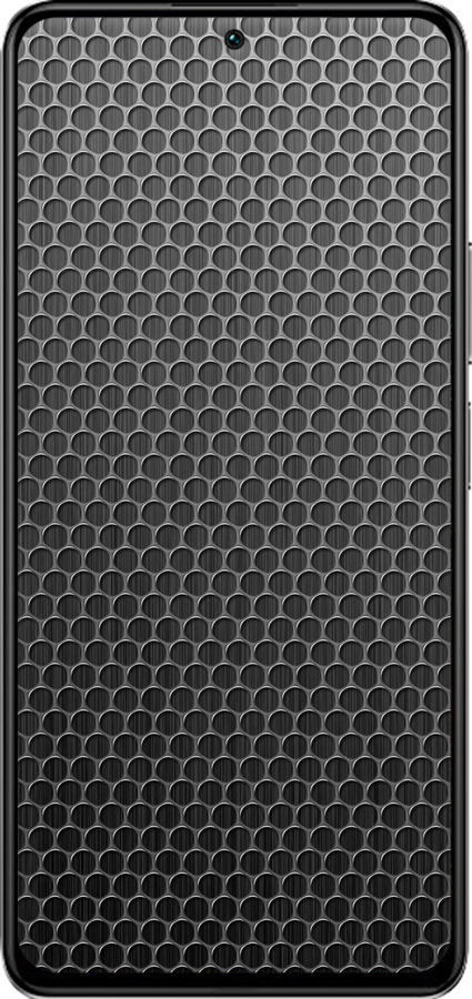 TPU чехол Ячейки для Xiaomi Redmi K40S - 243b-2582 изображение 