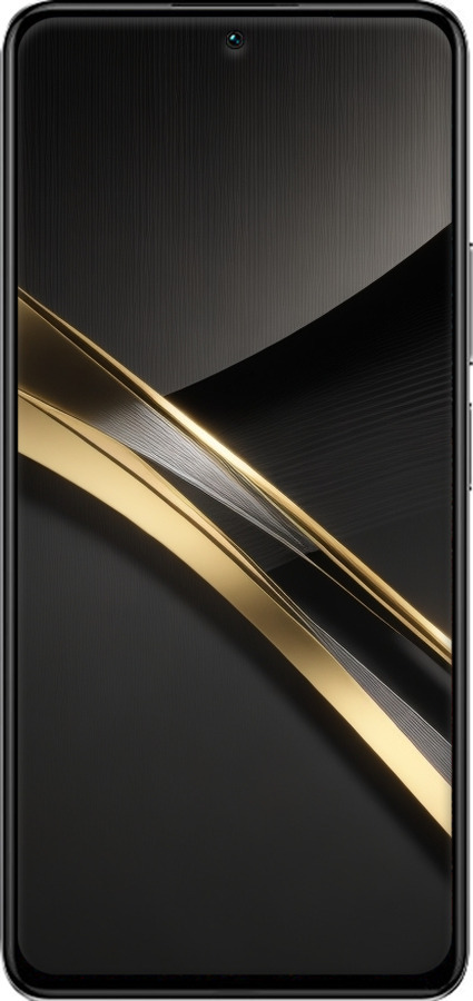 TPU чехол Динаміка для Xiaomi Redmi K40S - 5836b-2582 изображение 