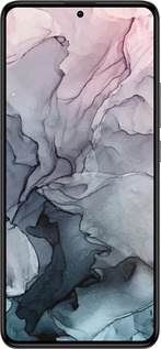 Силіконовий чехол № 5398 для Xiaomi Redmi K60 Pro - 5398u-3457 изображение 