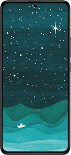 Силіконовий чехол № 5412 для Xiaomi Redmi K60 Pro - 5412u-3457 изображение 