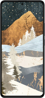 Силіконовий чехол № 5430 для Xiaomi Redmi K60 Pro - 5430u-3457 изображение 