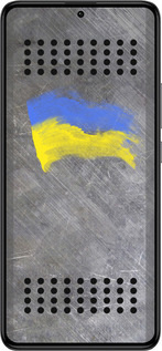 Силиконовый чехол Щит 1 для Xiaomi Redmi K60 Pro - 985u-3457 изображение 